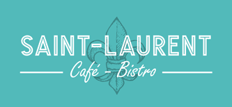 Photos de Saint-Laurent Caf&eacute; Bistro, Boucherville