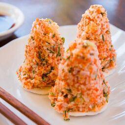 Saint Sushi RestoMontreal.ca