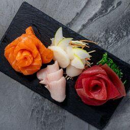 Saint Sushi RestoMontreal.ca