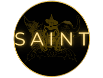 Photos of Saint Sushi, Westmount - Montreal