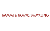 Sammi & Soupe Dumpling Restaurant