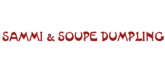 Photos of Sammi & Soupe Dumpling, Pointe-Claire