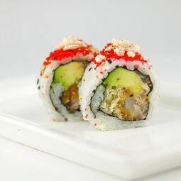 Sāmon Sushi RestoMontreal.ca