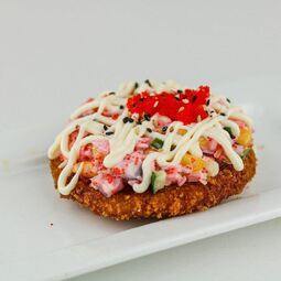 Sāmon Sushi RestoMontreal.ca