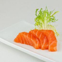 Sāmon Sushi RestoMontreal.ca