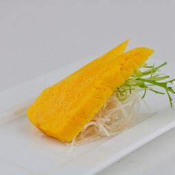 Sāmon Sushi RestoMontreal.ca