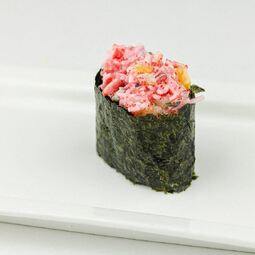 Sāmon Sushi RestoMontreal.ca
