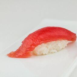 Sāmon Sushi RestoMontreal.ca