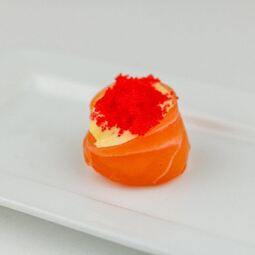Sāmon Sushi RestoMontreal.ca