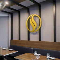 Sāmon Sushi RestoMontreal.ca