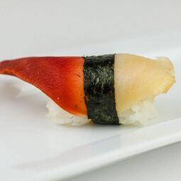 Sāmon Sushi RestoMontreal.ca
