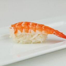 Sāmon Sushi RestoMontreal.ca