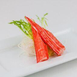 Sāmon Sushi RestoMontreal.ca