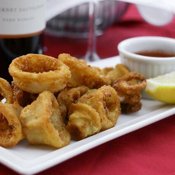 San Antonio Grill & Pâtes - Restaurant Grillades à Terrebonne/Lachenaie