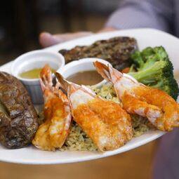 San Antonio Grill & Pâtes RestoMontreal.ca