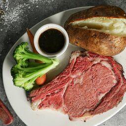 San Antonio Grill & Pâtes RestoMontreal.ca