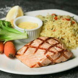 San Antonio Grill & Pâtes RestoMontreal.ca