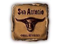 Photos de San Antonio Grill & P&acirc;tes, Terrebonne/Lachenaie