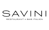 Savini Restaurant