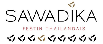 Photos of Sawadika Festin Thailandais, Ville Saint-Laurent - Montreal