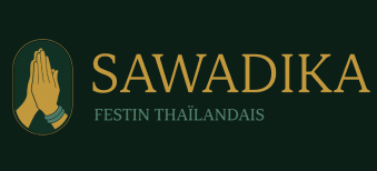 Photos de Restaurant Sawadika, Saint-Hubert