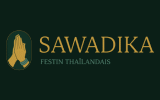 Restaurant Sawadika Restaurant