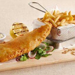 Scores - Restaurants Scores à Montréal