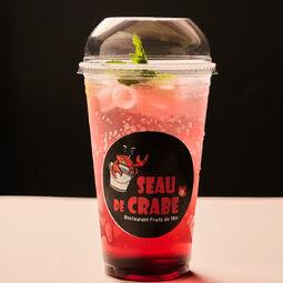 Seau de Crabe RestoMontreal.ca