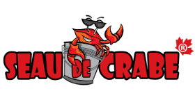 Photos de Seau de Crabe, Montr&eacute;al-Nord - Montr&eacute;al