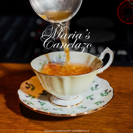 SECRETS Speakeasy et Bar à Cocktail RestoMontreal.ca