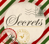 Photos de SECRETS Speakeasy et Bar &agrave; Cocktail, Vieux-Montr&eacute;al - Montr&eacute;al