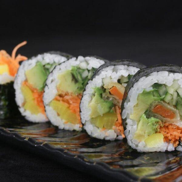 Séoul Yokoso Restaurant Brossard, QC