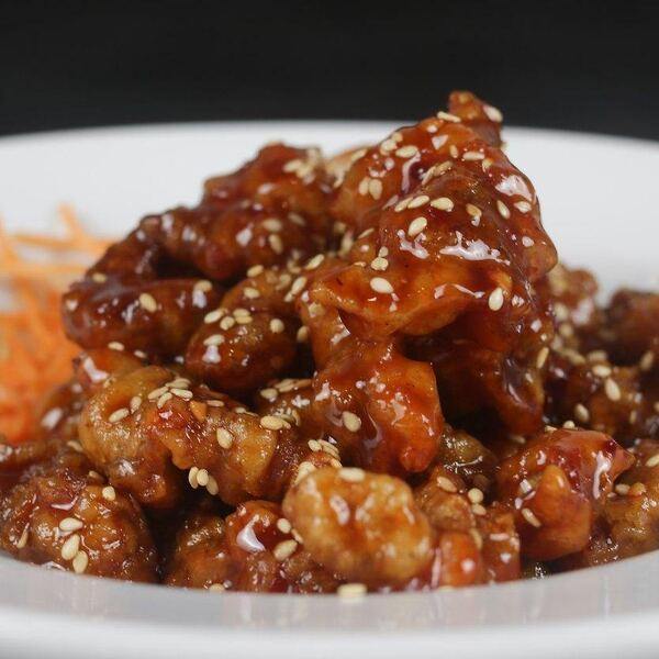 Séoul Yokoso - Restaurant Coréenne à Brossard