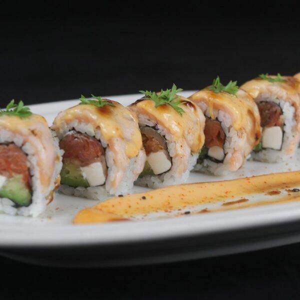 Séoul Yokoso - Restaurant Coréenne à Brossard