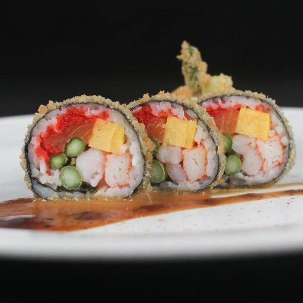 Séoul Yokoso - Restaurant Coréenne à Brossard