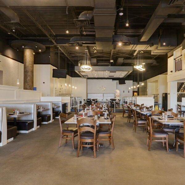 Séoul Yokoso - Restaurant Coréenne à Brossard