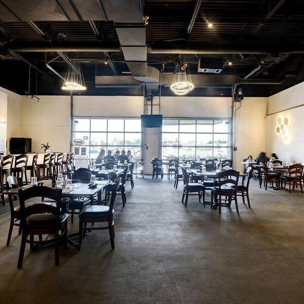 Séoul Yokoso - Restaurant Coréenne à Brossard