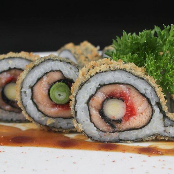 Séoul Yokoso - Restaurant Coréenne à Brossard