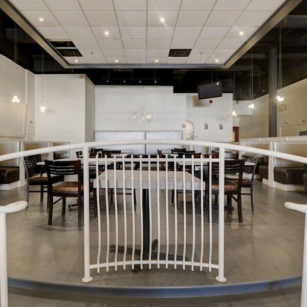 Séoul Yokoso - Restaurant Coréenne à Brossard