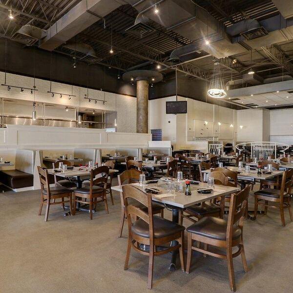 Séoul Yokoso - Restaurant Coréenne à Brossard