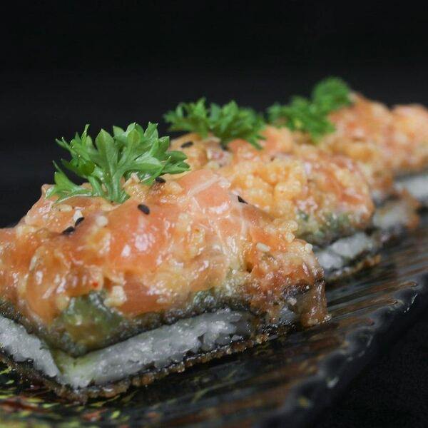 Séoul Yokoso - Restaurant Coréenne à Brossard