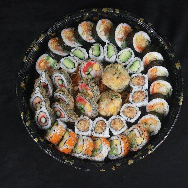 Séoul Yokoso - Restaurant Coréenne à Brossard