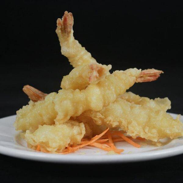 Séoul Yokoso - Restaurant Coréenne à Brossard