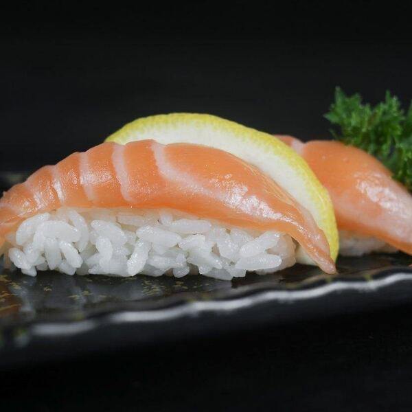 Séoul Yokoso - Restaurant Coréenne à Brossard