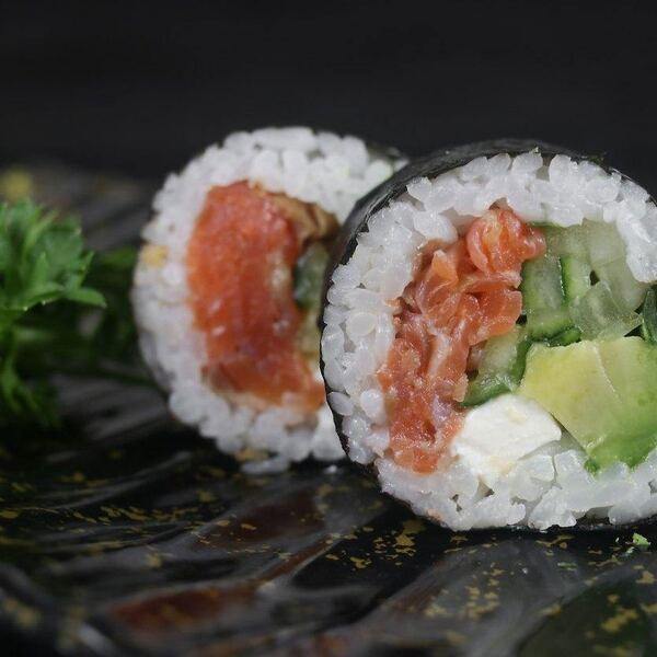 Séoul Yokoso - Restaurant Coréenne à Brossard