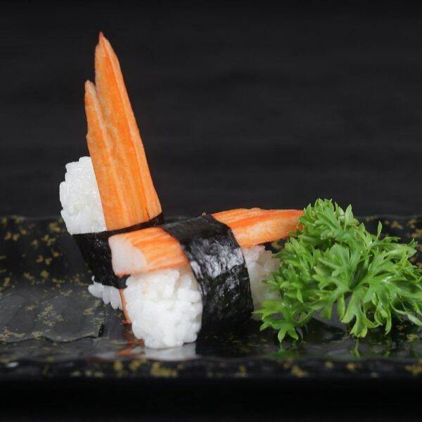 Séoul Yokoso - Restaurant Coréenne à Brossard
