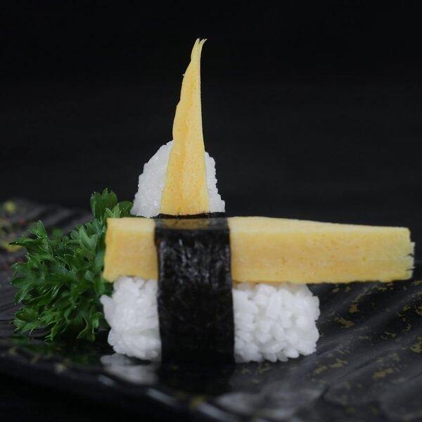Séoul Yokoso - Restaurant Coréenne à Brossard