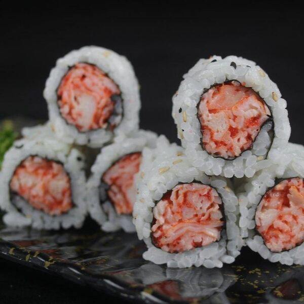Séoul Yokoso - Restaurant Coréenne à Brossard