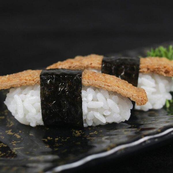 Séoul Yokoso - Restaurant Coréenne à Brossard