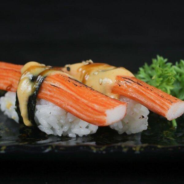 Séoul Yokoso - Restaurant Coréenne à Brossard